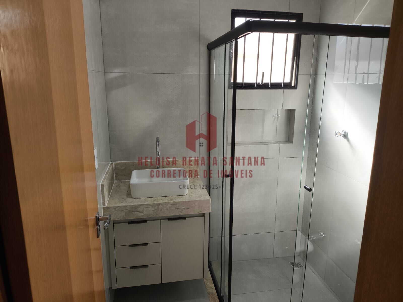 Casa com 3 quartos à venda, 126m² — foto 17 de 28