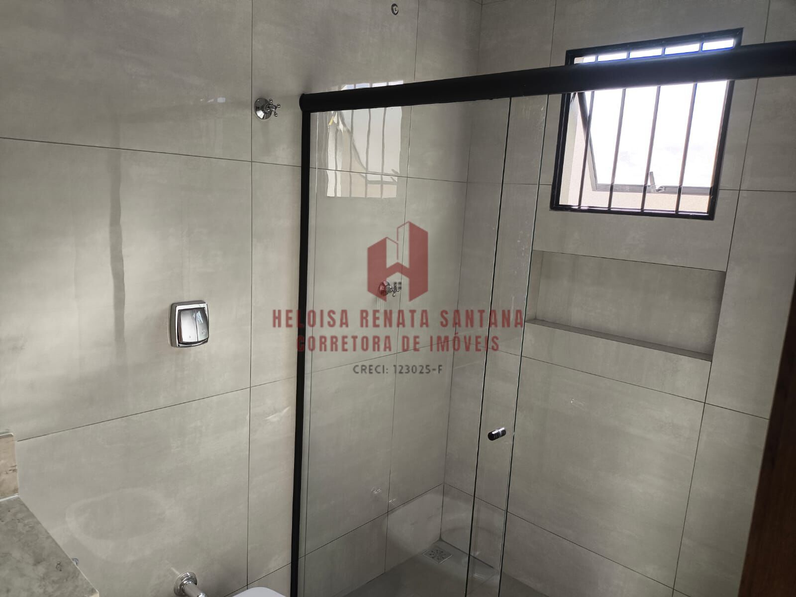 Casa com 3 quartos à venda, 126m² — foto 19 de 28