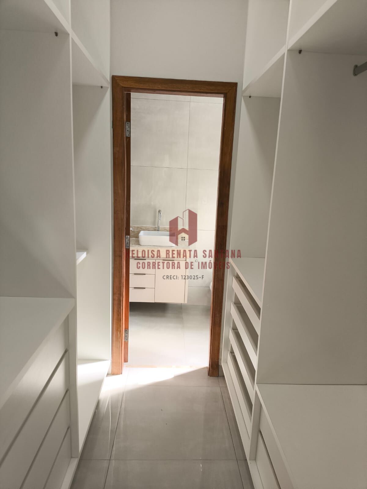 Casa com 3 quartos à venda, 126m² — foto 12 de 28