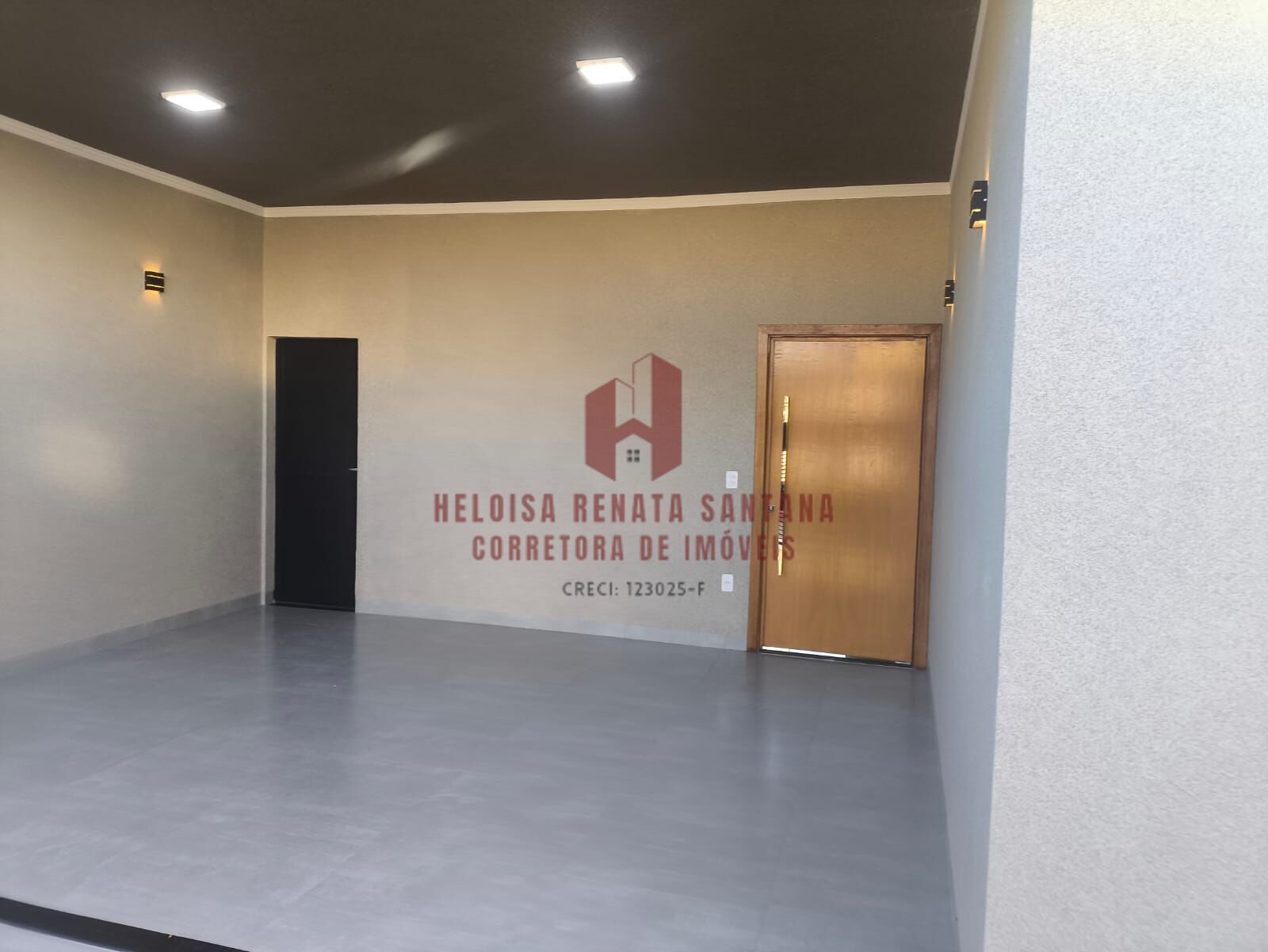 Casa com 3 quartos à venda, 126m² — foto 28 de 28