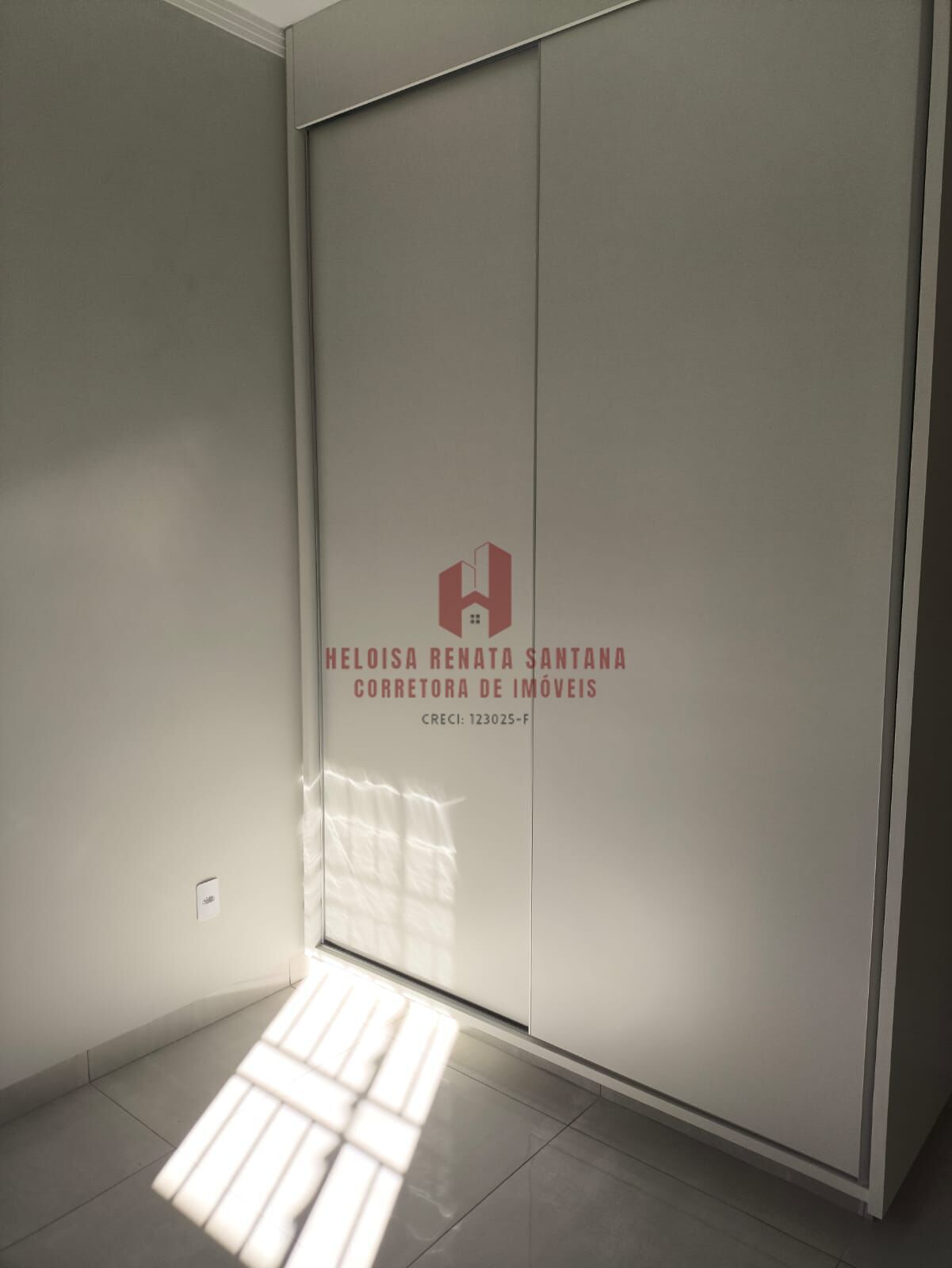 Casa com 3 quartos à venda, 126m² — foto 14 de 28