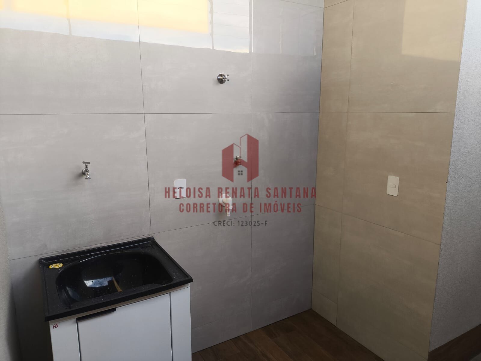 Casa com 3 quartos à venda, 126m² — foto 7 de 28