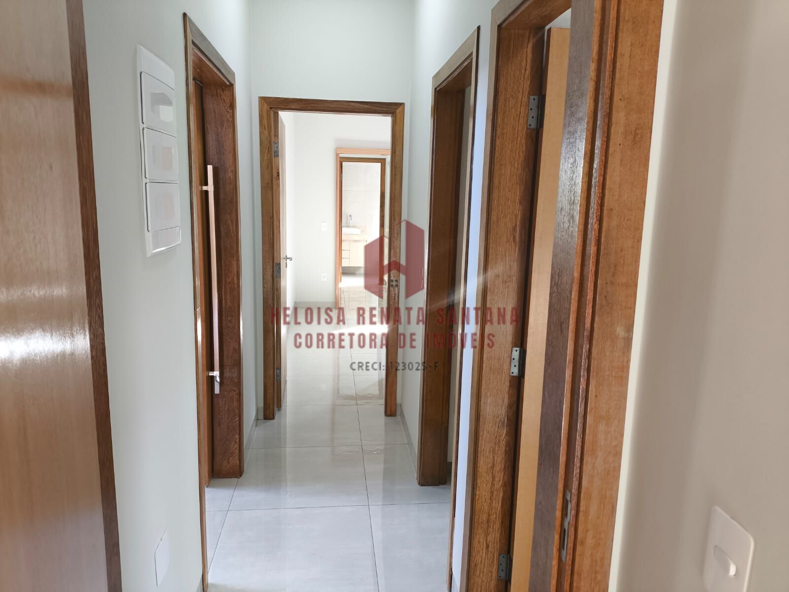 Casa com 3 quartos à venda, 126m² — foto 10 de 28