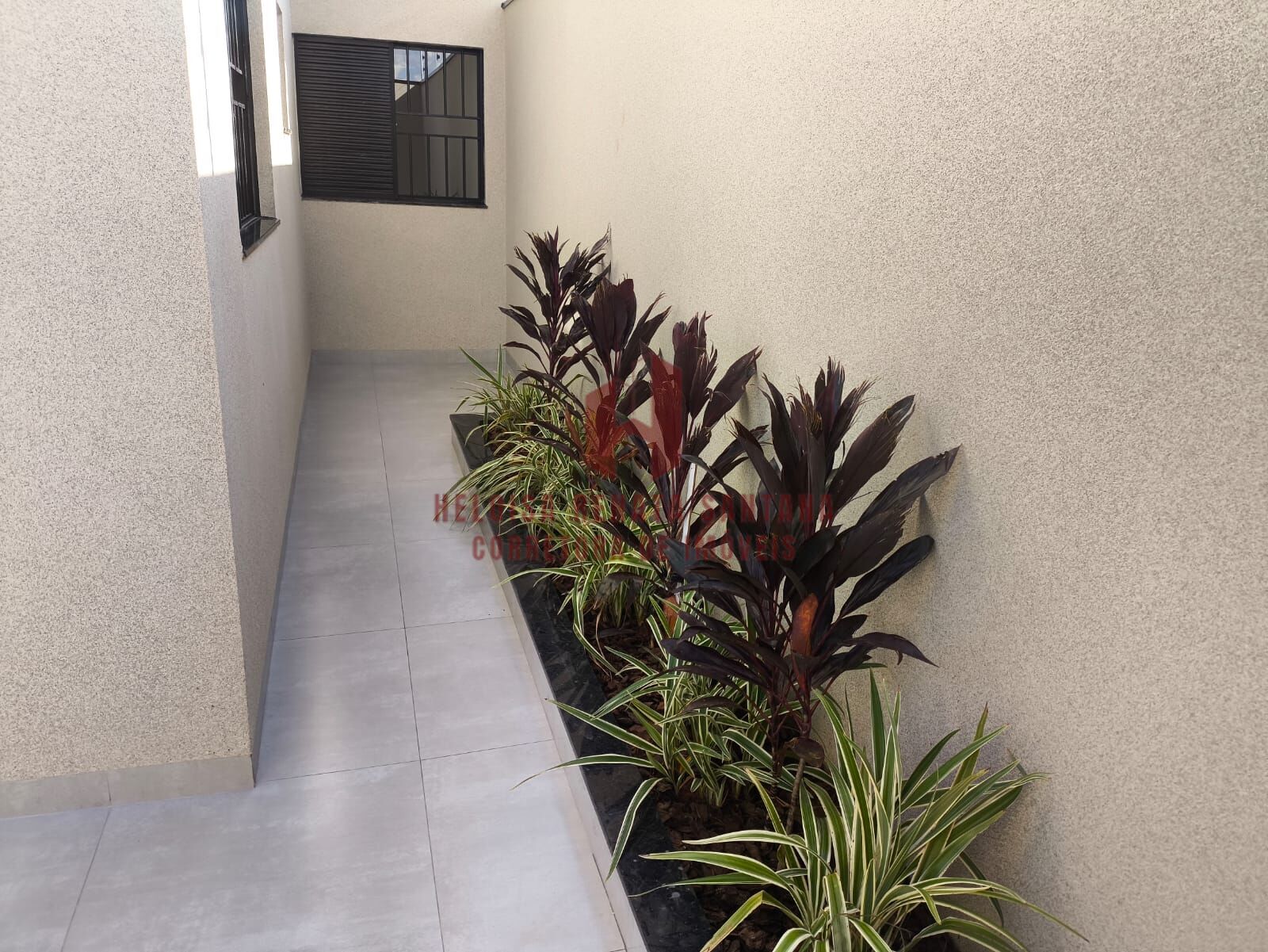 Casa com 3 quartos à venda, 126m² — foto 25 de 28