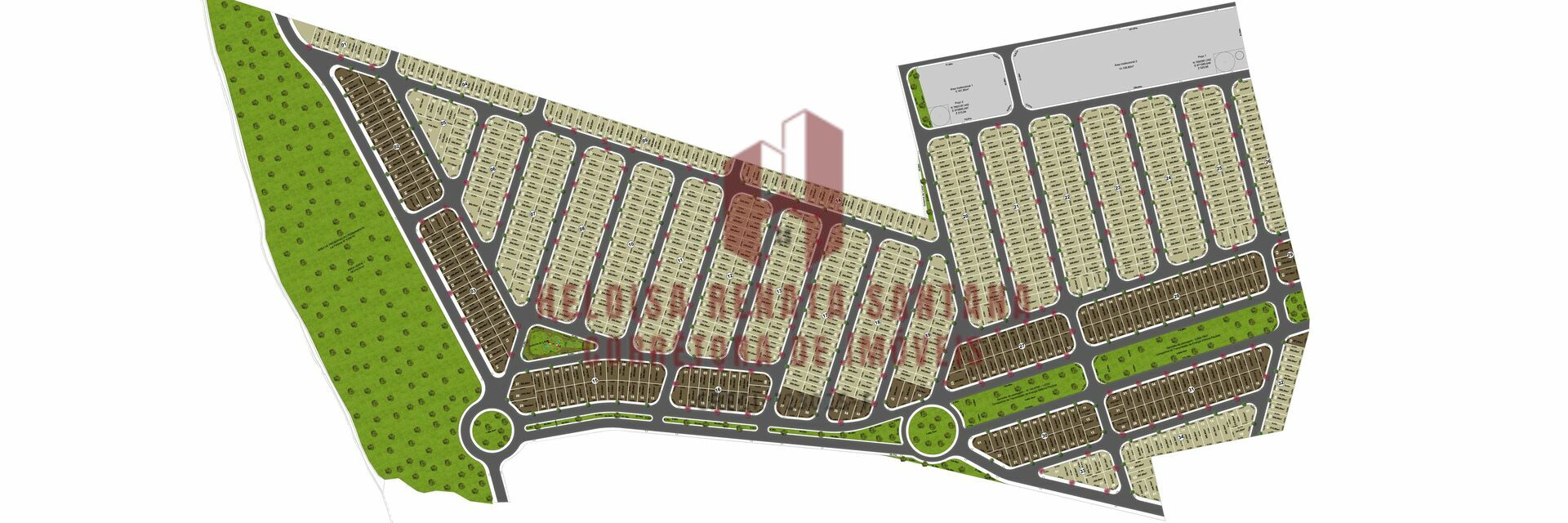 Terreno / Lote / Condomínio à venda, 200m² — foto 6 de 6