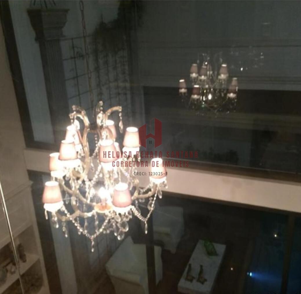 Casa de Condomínio com 3 quartos à venda, 380m² — foto 4 de 16
