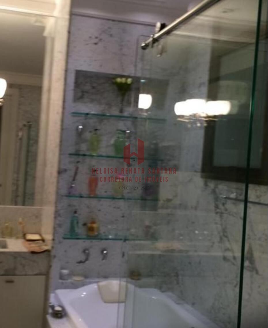 Casa de Condomínio com 3 quartos à venda, 380m² — foto 16 de 16