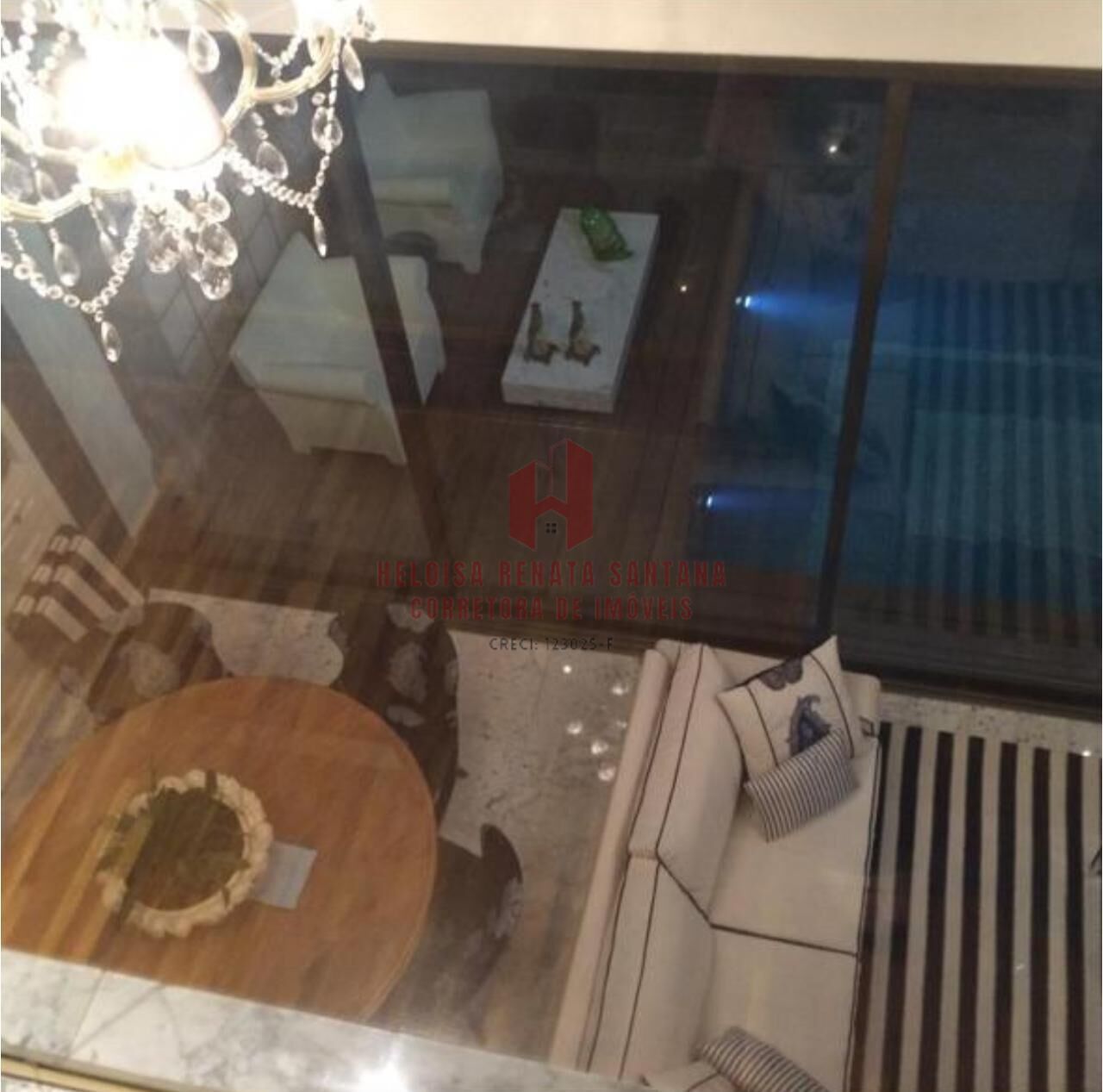 Casa de Condomínio com 3 quartos à venda, 380m² — foto 8 de 16