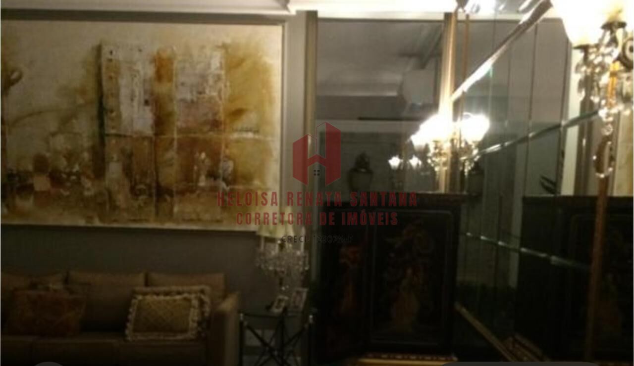 Casa de Condomínio com 3 quartos à venda, 380m² — foto 6 de 16