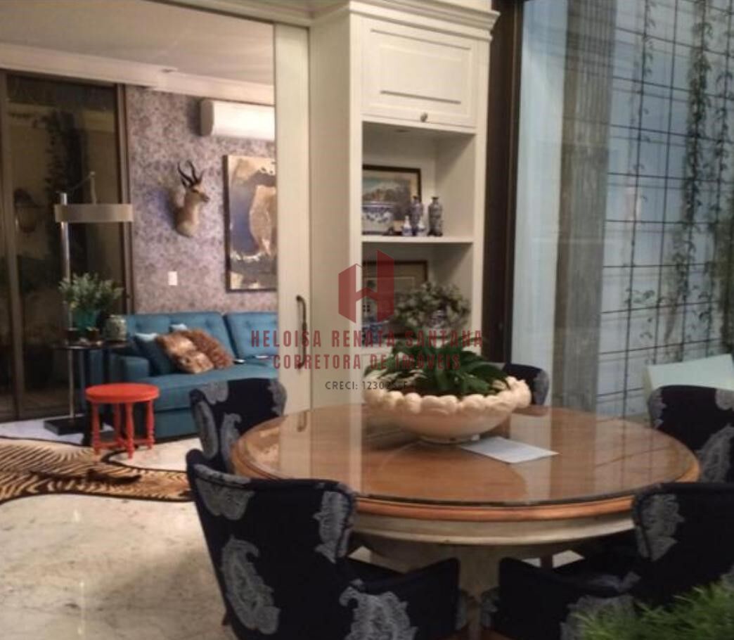 Casa de Condomínio com 3 quartos à venda, 380m² — foto 10 de 16