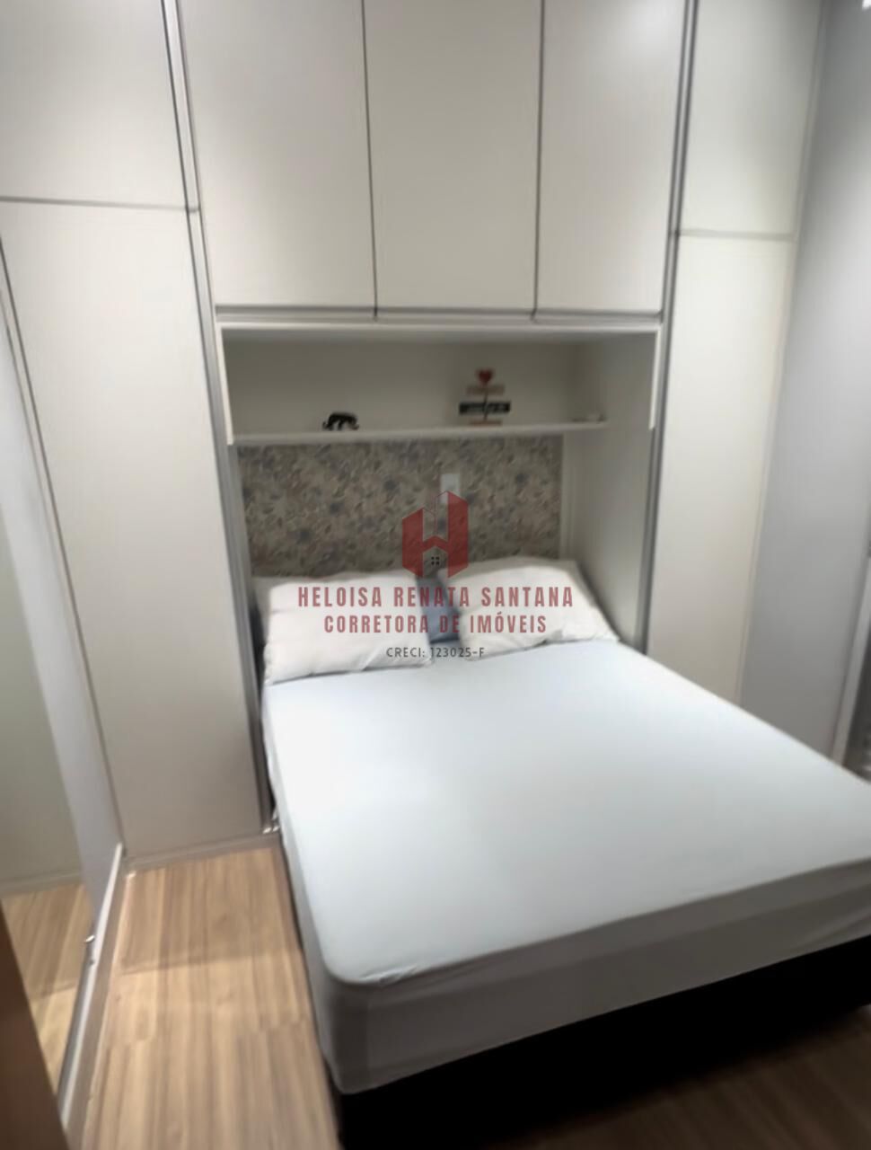 Casa de Condomínio com 3 quartos à venda, 135m² — foto 11 de 16