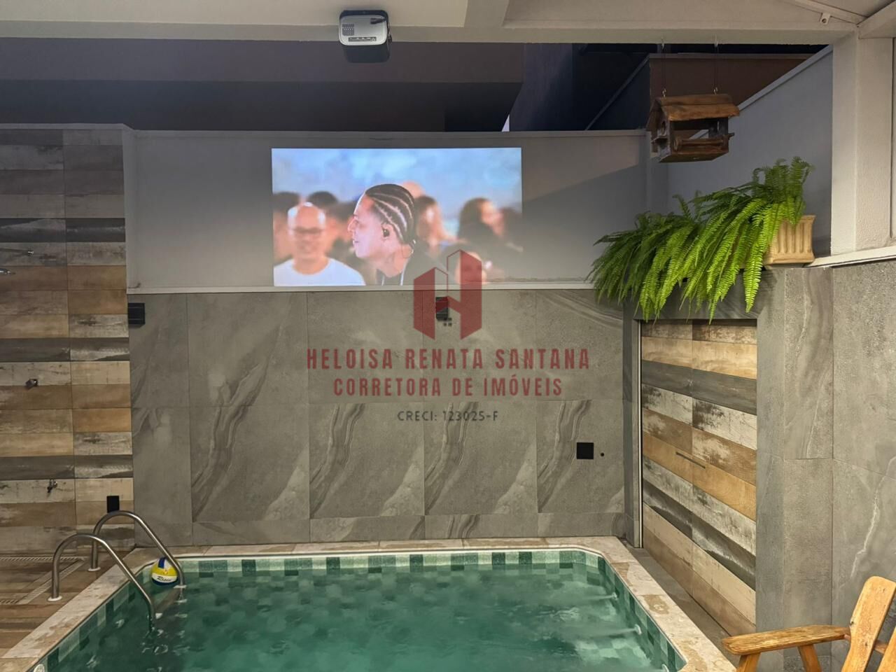 Casa de Condomínio com 3 quartos à venda, 135m² — foto 4 de 16