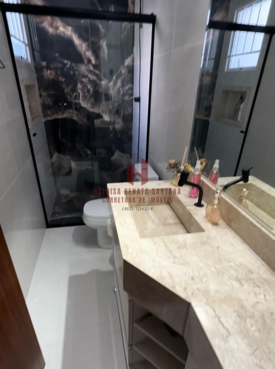 Casa de Condomínio com 3 quartos à venda, 135m² — foto 15 de 16
