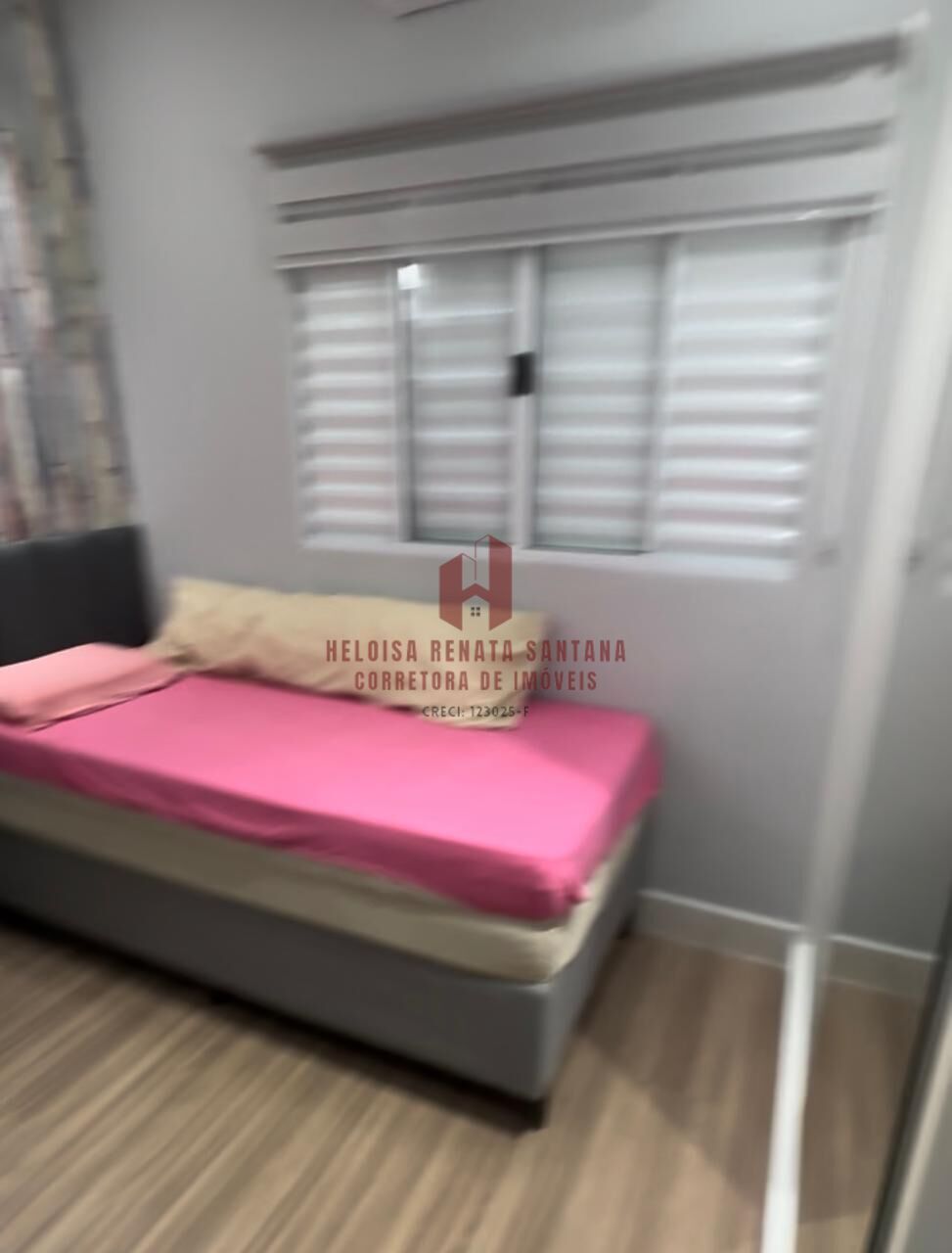 Casa de Condomínio com 3 quartos à venda, 135m² — foto 13 de 16