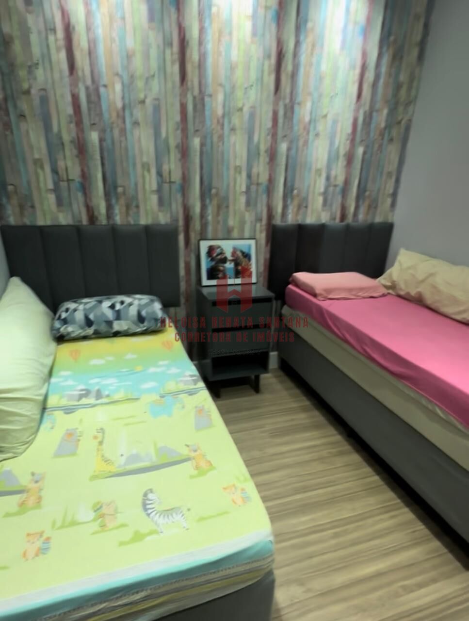 Casa de Condomínio com 3 quartos à venda, 135m² — foto 14 de 16