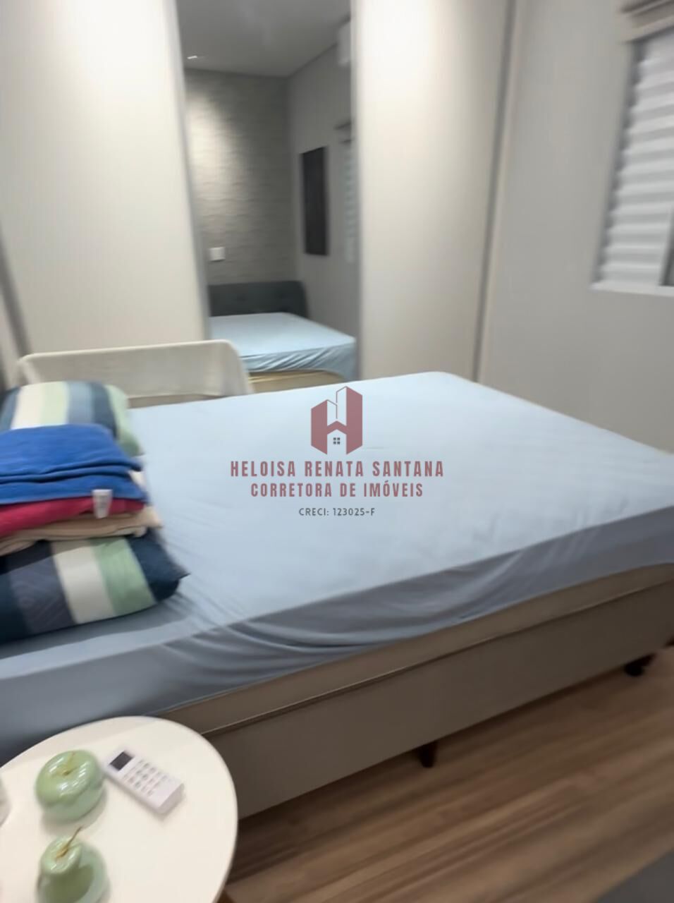 Casa de Condomínio com 3 quartos à venda, 135m² — foto 12 de 16