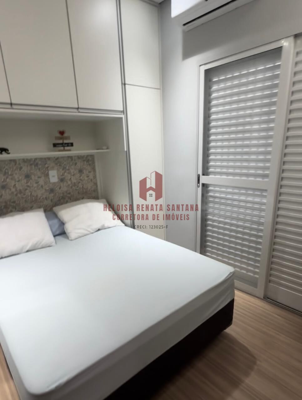 Casa de Condomínio com 3 quartos à venda, 135m² — foto 10 de 16