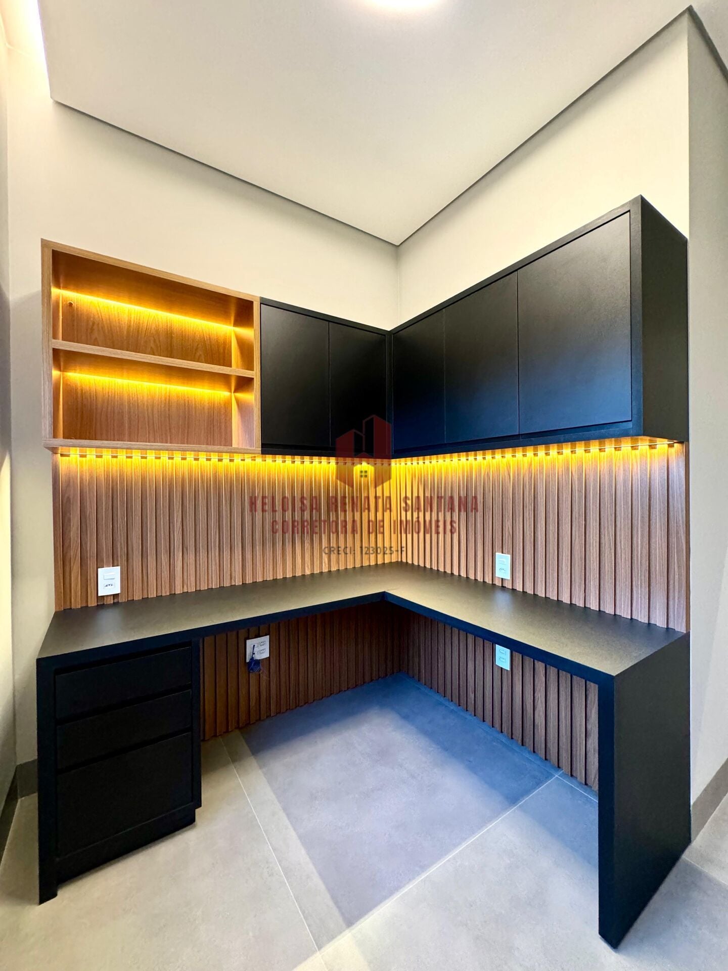 Casa de Condomínio com 4 quartos à venda, 279m² — foto 10 de 16