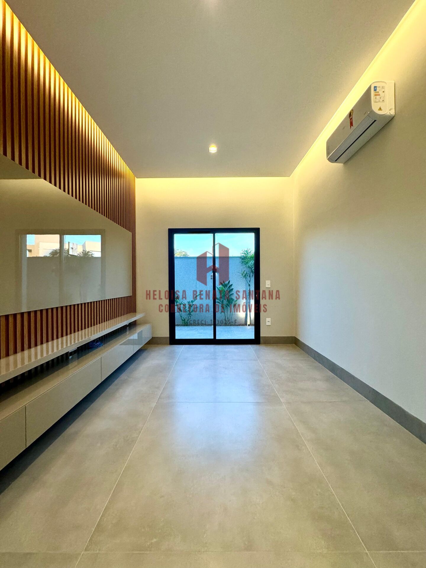 Casa de Condomínio com 4 quartos à venda, 279m² — foto 13 de 16