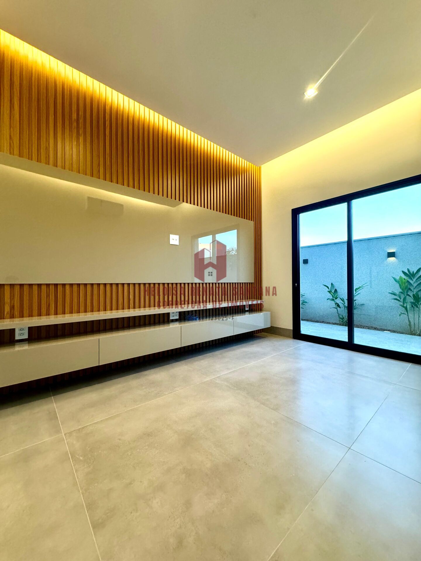 Casa de Condomínio com 4 quartos à venda, 279m² — foto 12 de 16