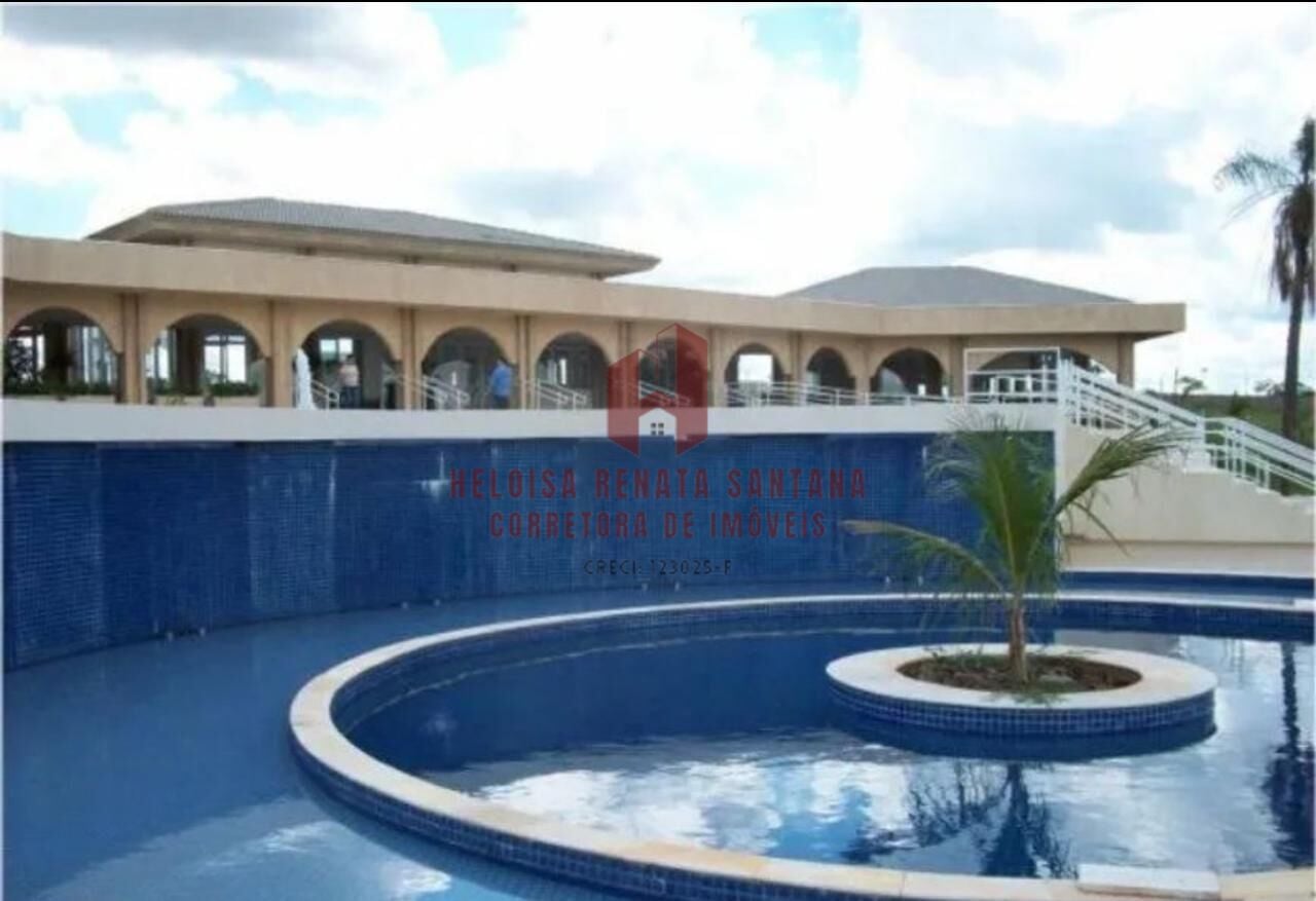 Terreno / Lote / Condomínio à venda, 494m² — foto 4 de 11
