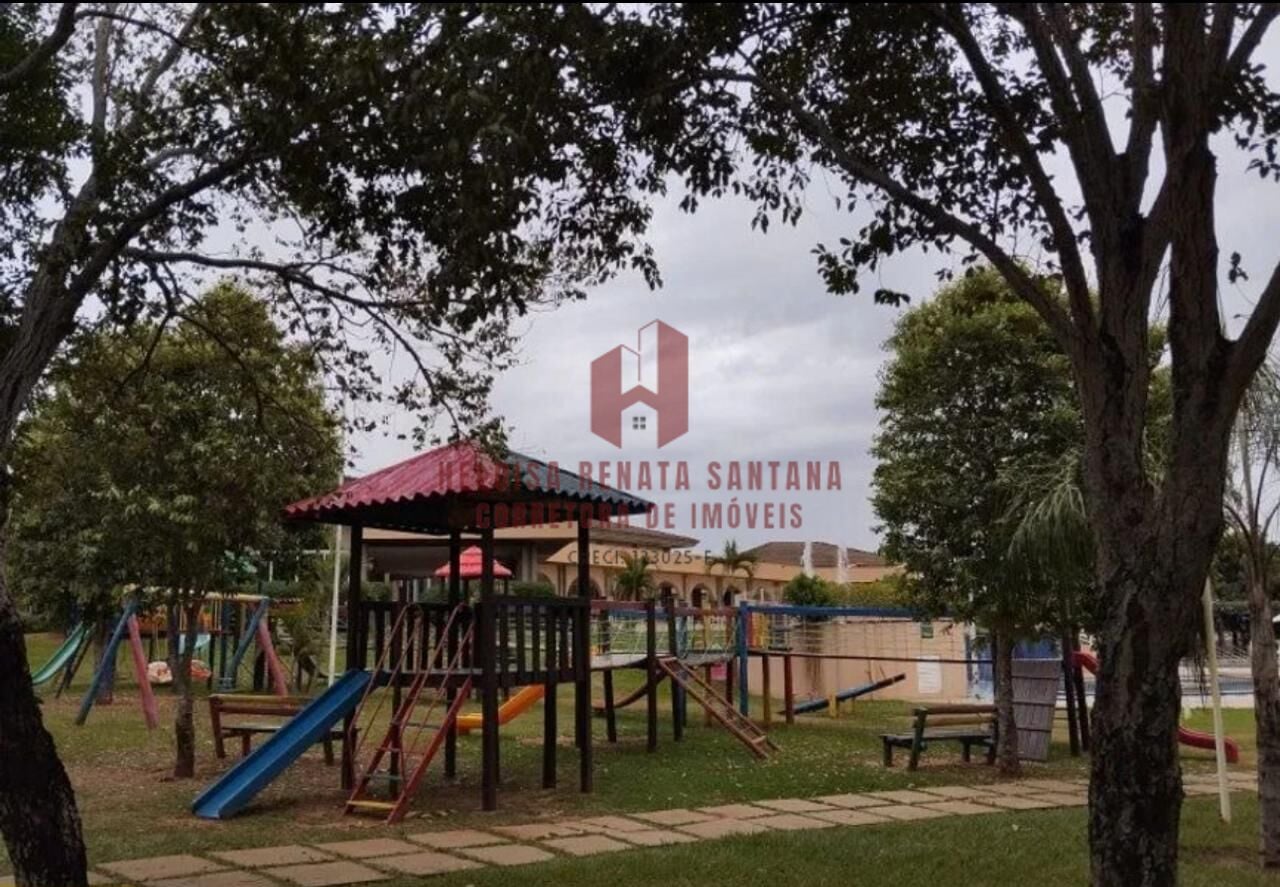 Terreno / Lote / Condomínio à venda, 494m² — foto 7 de 11