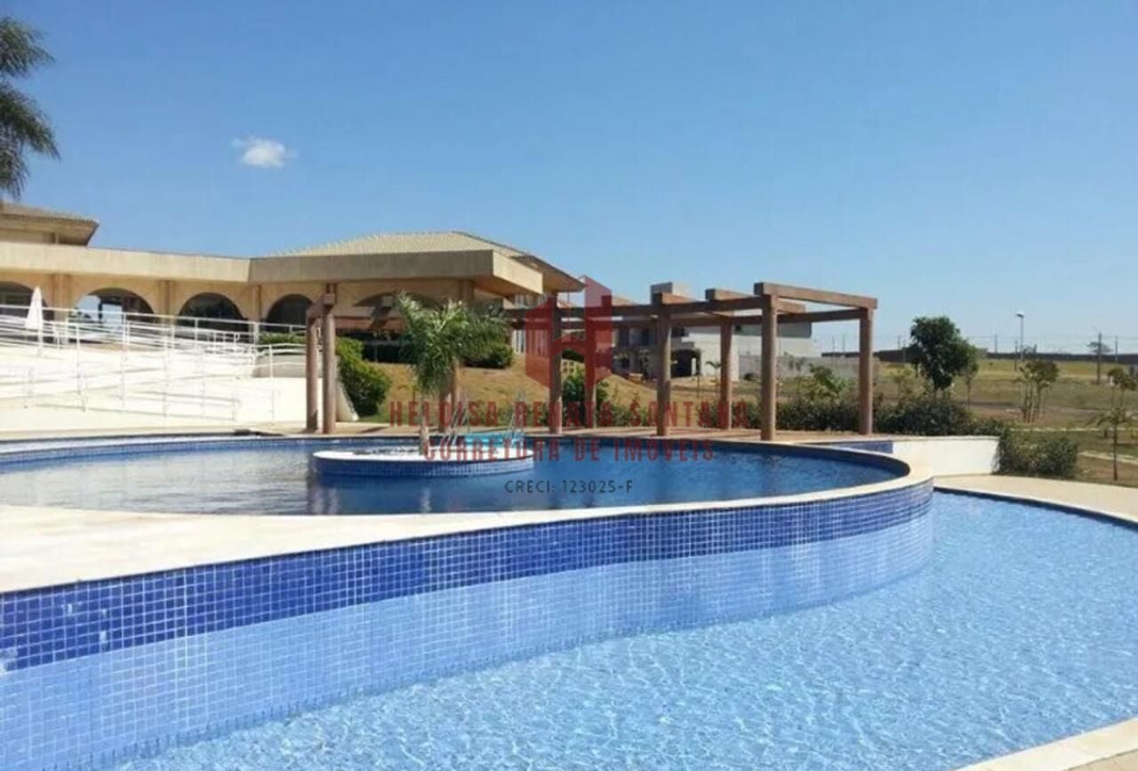 Terreno / Lote / Condomínio à venda, 494m² — foto 5 de 11