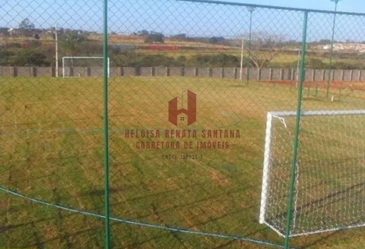 Terreno / Lote / Condomínio à venda, 494m² — foto 10 de 11