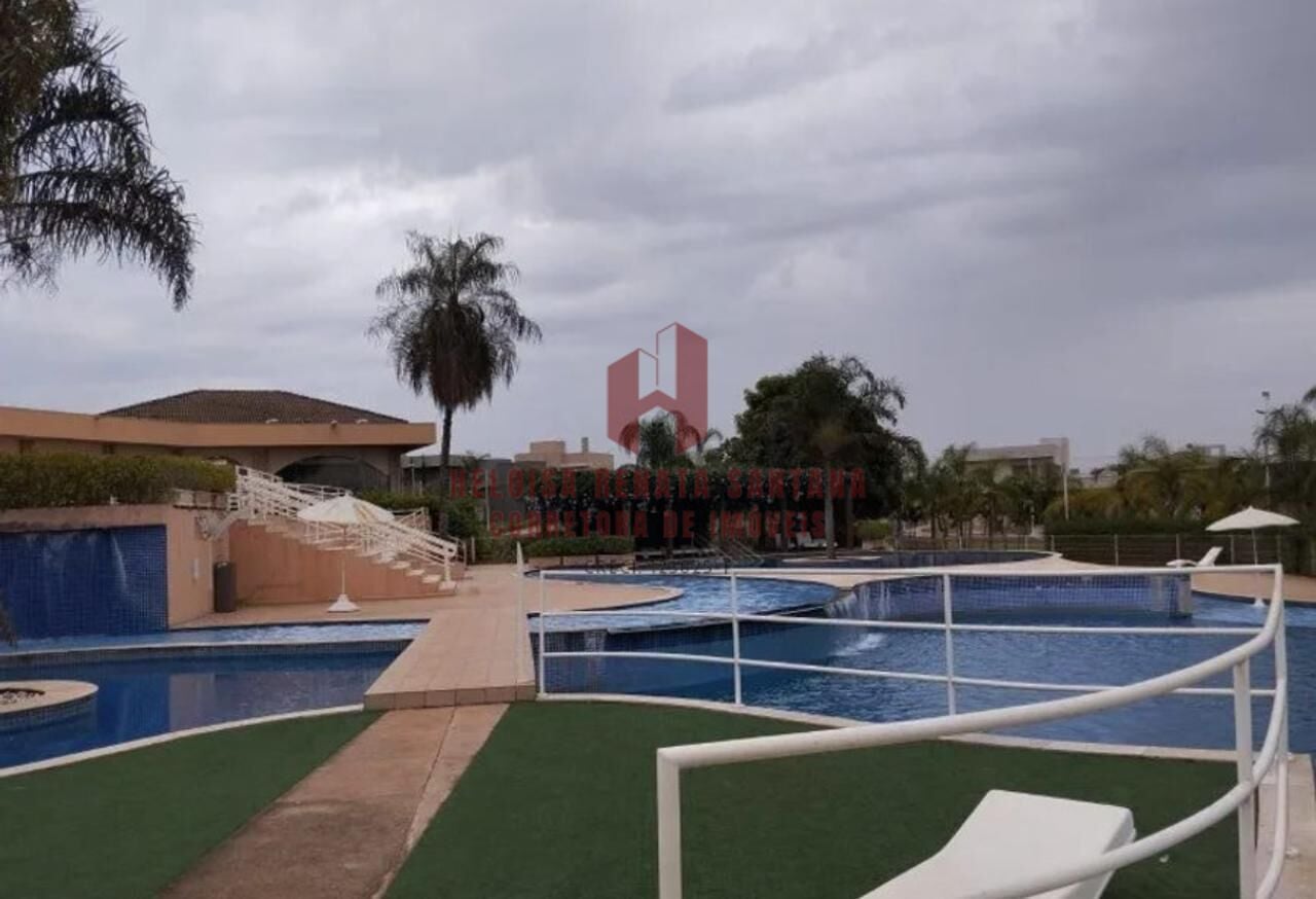 Terreno / Lote / Condomínio à venda, 494m² — foto 6 de 11