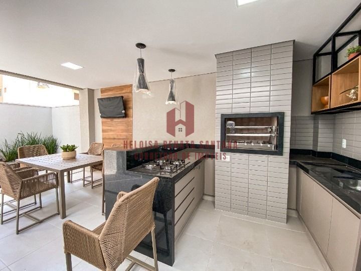 Apartamento com 2 quartos à venda, 60m² — foto 26 de 30