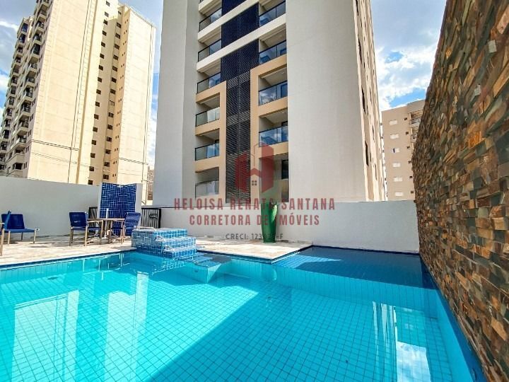 Apartamento com 2 quartos à venda, 60m² — foto 21 de 30