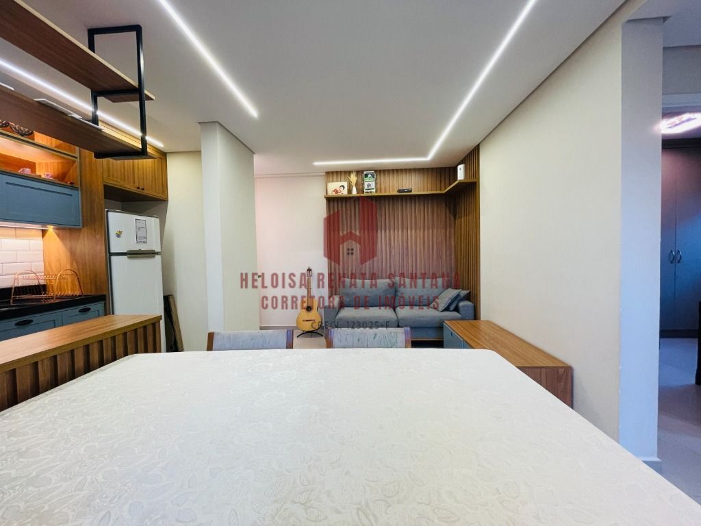 Apartamento com 2 quartos à venda, 60m² — foto 8 de 30