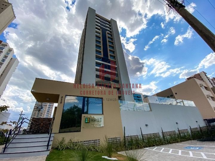 Apartamento com 2 quartos à venda, 60m² — foto 20 de 30