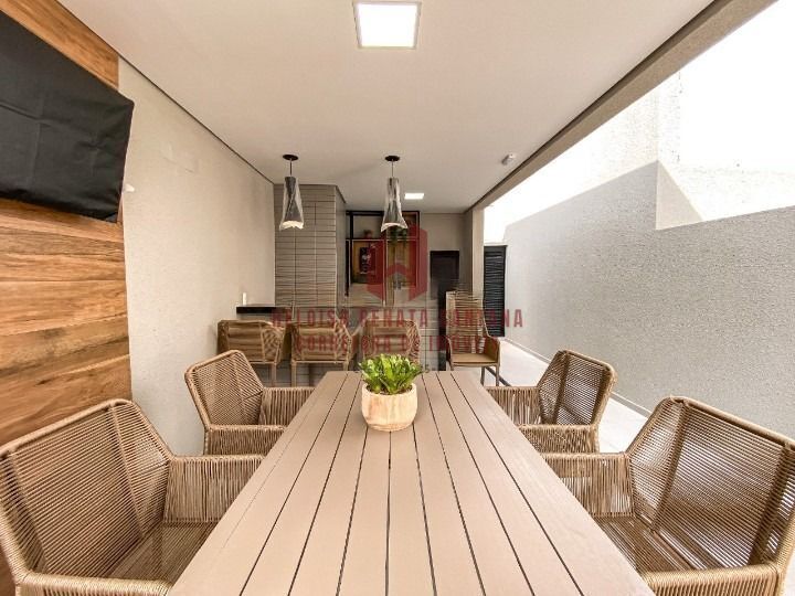 Apartamento com 2 quartos à venda, 60m² — foto 27 de 30