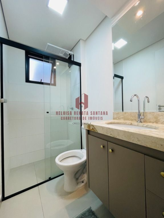 Apartamento com 2 quartos à venda, 60m² — foto 18 de 30