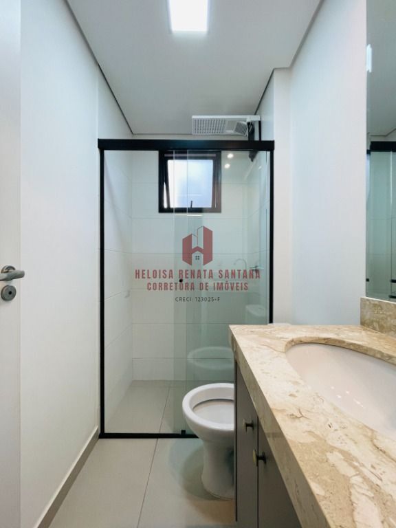 Apartamento com 2 quartos à venda, 60m² — foto 17 de 30