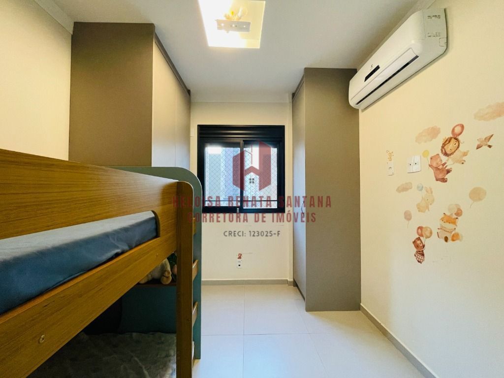 Apartamento com 2 quartos à venda, 60m² — foto 14 de 30