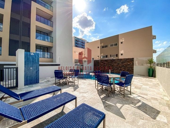 Apartamento com 2 quartos à venda, 60m² — foto 22 de 30