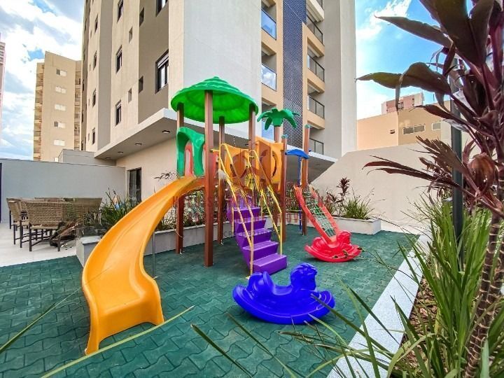 Apartamento com 2 quartos à venda, 60m² — foto 23 de 30