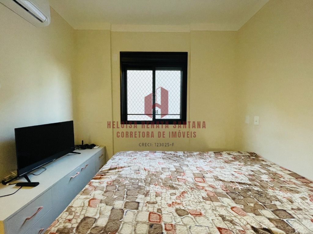 Apartamento com 2 quartos à venda, 60m² — foto 13 de 30