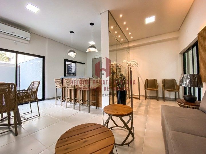 Apartamento com 2 quartos à venda, 60m² — foto 28 de 30