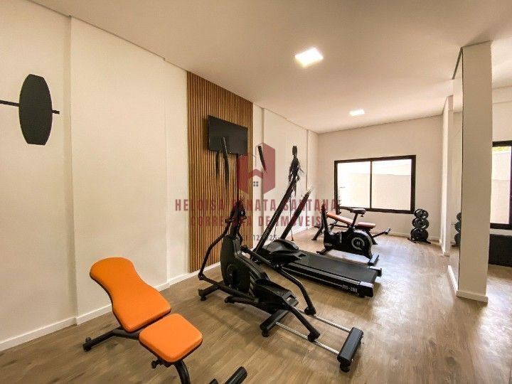 Apartamento com 2 quartos à venda, 60m² — foto 30 de 30