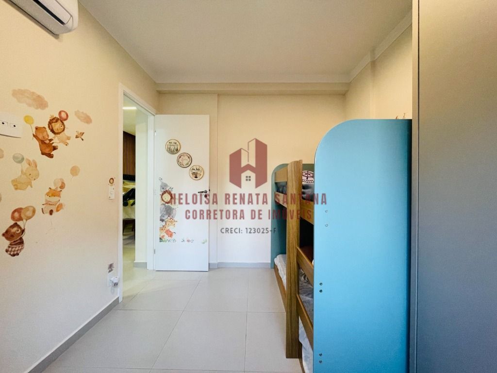Apartamento com 2 quartos à venda, 60m² — foto 16 de 30