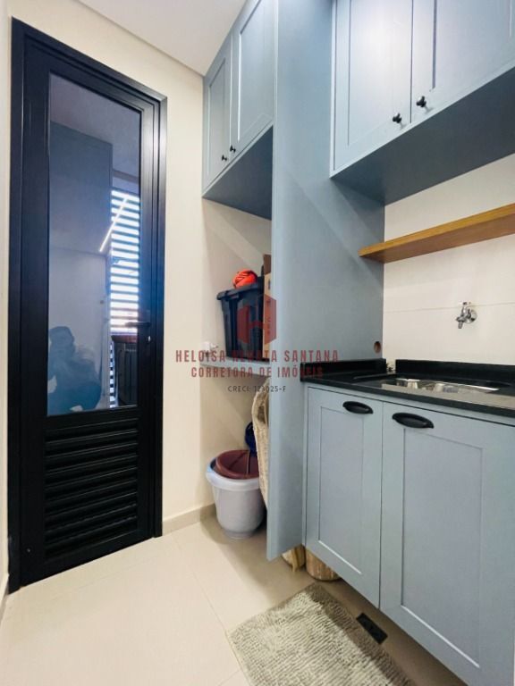Apartamento com 2 quartos à venda, 60m² — foto 11 de 30