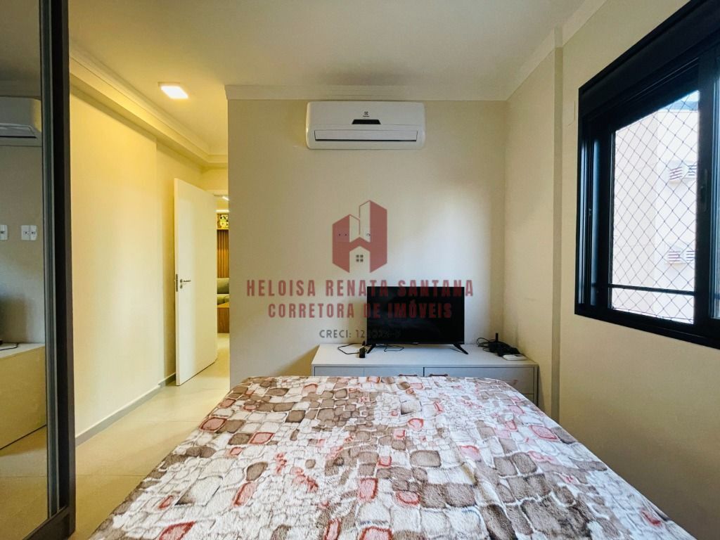 Apartamento com 2 quartos à venda, 60m² — foto 12 de 30