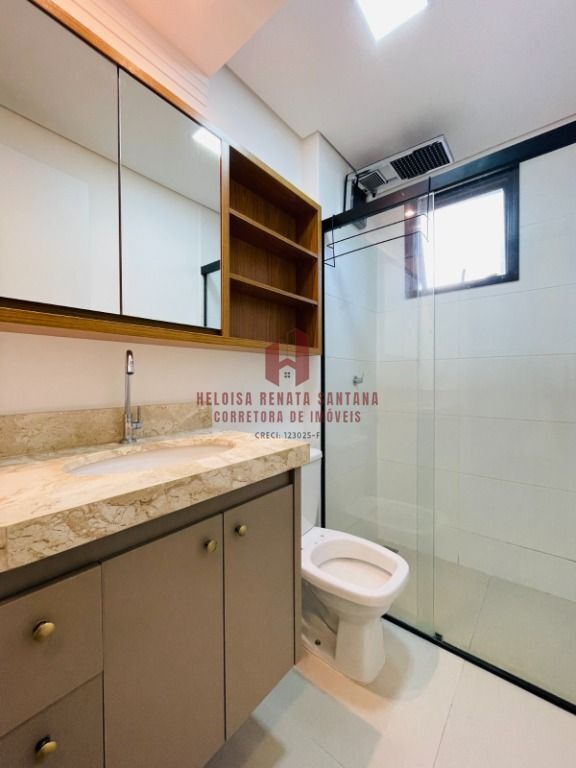 Apartamento com 2 quartos à venda, 60m² — foto 19 de 30
