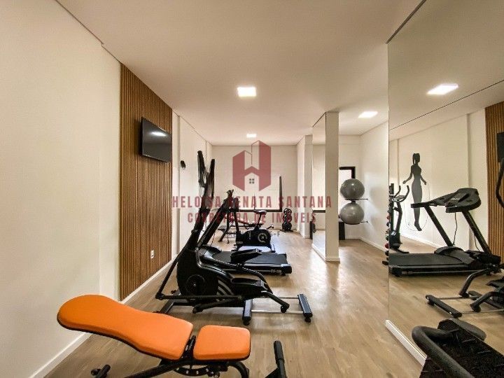 Apartamento com 2 quartos à venda, 60m² — foto 29 de 30