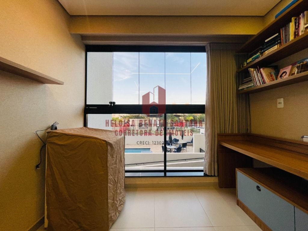 Apartamento com 2 quartos à venda, 60m² — foto 4 de 30