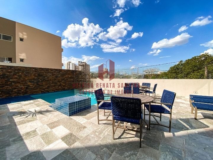 Apartamento com 2 quartos à venda, 60m² — foto 24 de 30