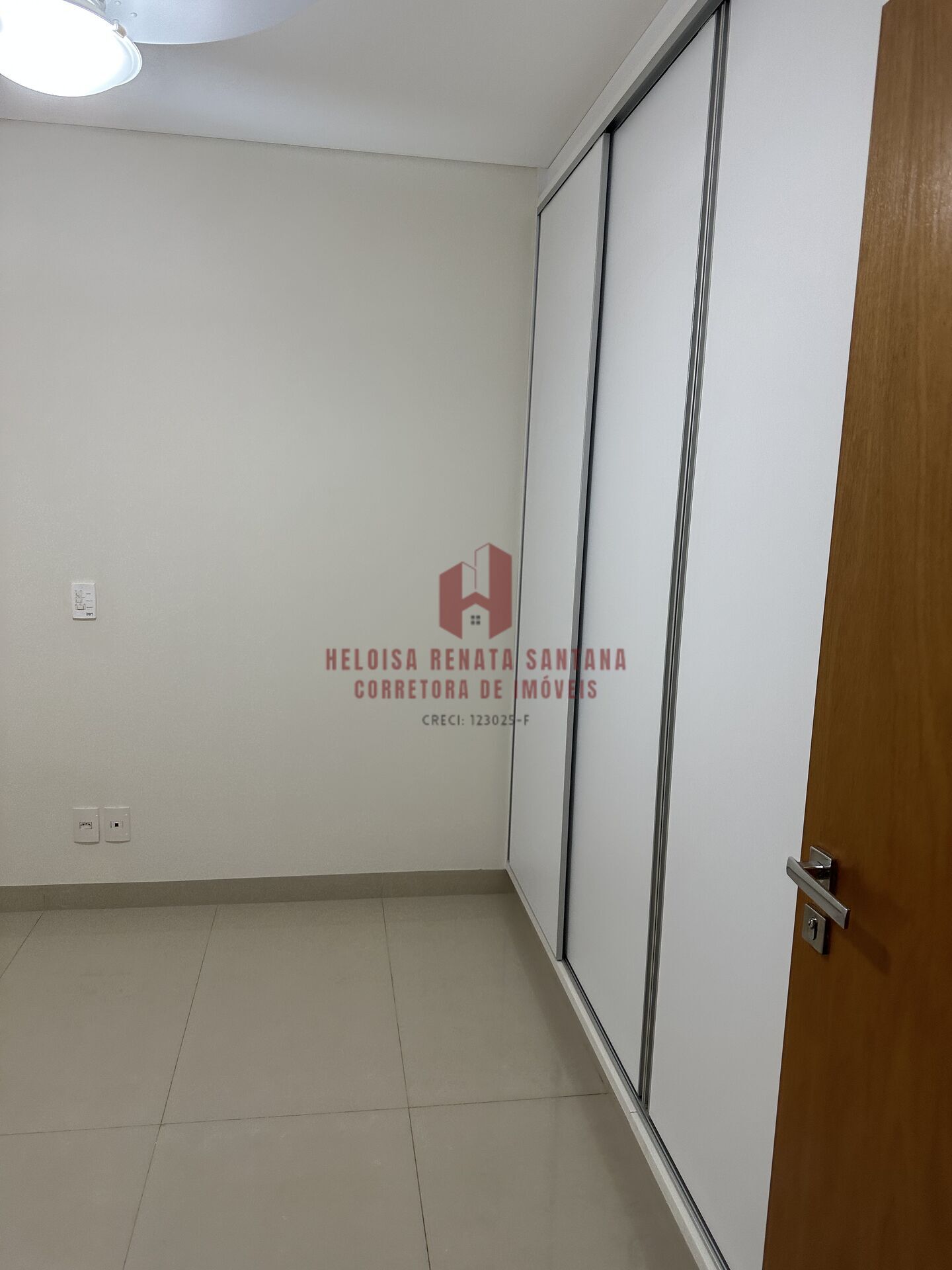 Apartamento com 3 quartos à venda, 93m² — foto 25 de 35